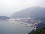 DSCN6180