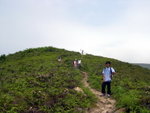 DSCN6182