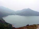 DSCN6183