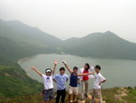 DSCN6185
