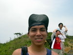 DSCN6189