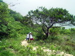 DSCN6190