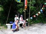 DSCN6191