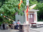 DSCN6192