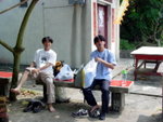 DSCN6193