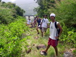 DSCN6194