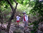 DSCN6195