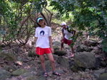 DSCN6196