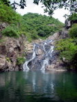 DSCN6197