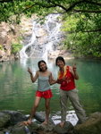 DSCN6198