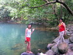 DSCN6199