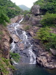 DSCN6202