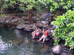 DSCN6205