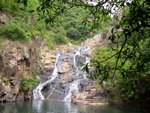 DSCN6207