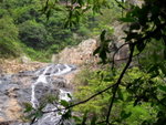 DSCN6208