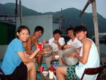 DSCN6234