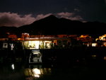 DSCN6237