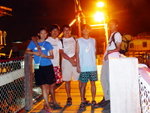 DSCN6242