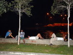 DSCN6246