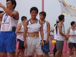 IMG_0483