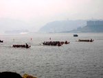 IMG_0486