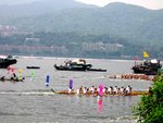 IMG_0505