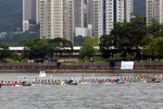 P10108