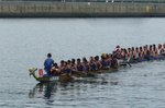 IMG_0164