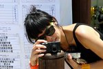 IMG_1121