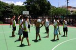 IMG_1126