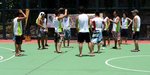 IMG_1127