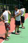 IMG_1128