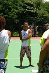 IMG_1129