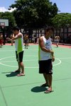 IMG_1130
