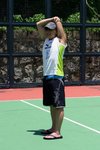 IMG_1131