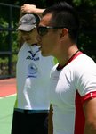 IMG_1134