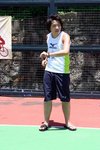 IMG_1135
