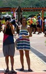 IMG_1136