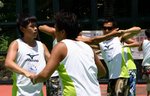 IMG_1139