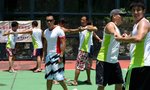 IMG_1140