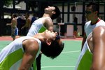 IMG_1141