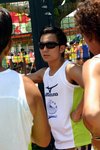 IMG_1145