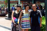 IMG_1152
