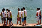 IMG_1157