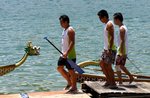 IMG_1158
