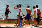 IMG_1159
