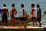 IMG_1161
