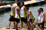 IMG_1162