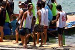 IMG_1163