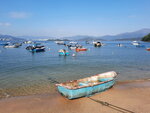 DSCN02573